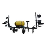 Coulter Applicator - Image 3